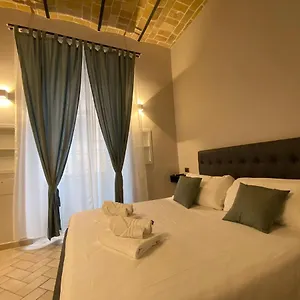  Appartamento K'alma Colosseo Africa
