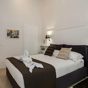  Appartamento Margana